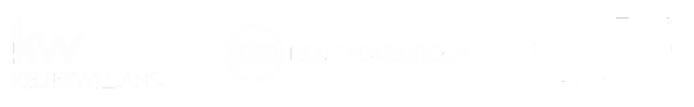 Diseño sin título (9)