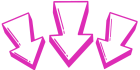 Diseño sin título (4)